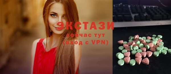 jwh Киренск