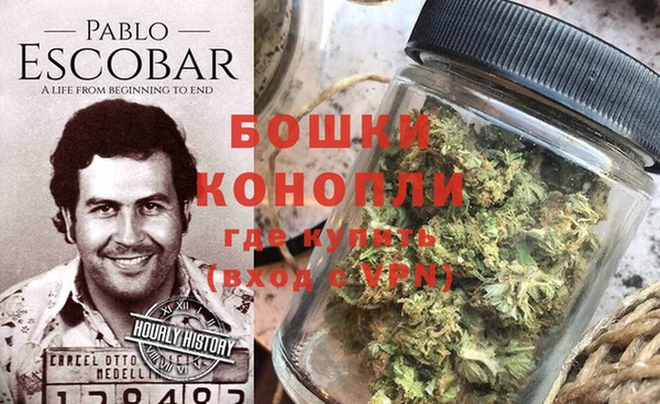 ешки Киреевск