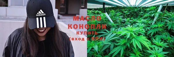 jwh Киренск