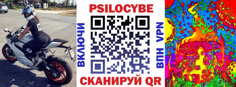 Галлюциногенные грибы прущие грибы  закладка  Ногинск 