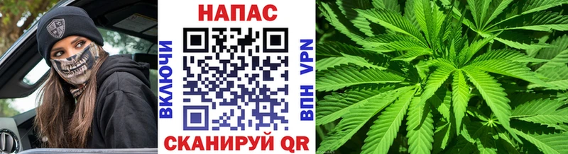 Бошки Шишки THC 21%  Ногинск 
